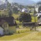 Carte postala CP BN007 Piatra Fantanele