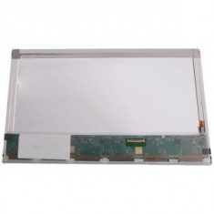 Display laptop Packard Bell 13.3 LTN133AT17-701 foto