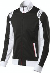 MXE Geaca Alpinestars Spa Track culoare Negru Cod Produs: 30010572PE foto