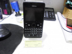 nokia asha 210(lm1) foto