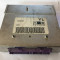 Calculator ECU Opel Astra F 1.8i 16149539