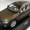 SCHUCO AUDI Q5 2013 ( dealer edition ) 1:43