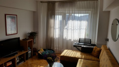 Apartament 3 camere, 64 mp utili, metrou Aparatorii Patriei foto