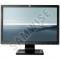 Monitor LCD HP 19&quot; LE1901W, 1440 x 900 Widescreen, VGA, 5ms, CABLURI GARANTIE !!