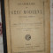 Grammaire du grec moderne (seconde partie) / an 1921/274pag H.Pernot,C.Polack