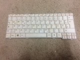 Tastatura pentru laptop Lenovo S11-GE