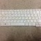 tastatura pentru laptop Lenovo S11-GE