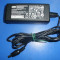 Alimentator APD Asian Power Deviaces INC. 12V 2.5A