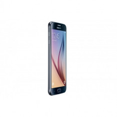 Samsung Telefon mobil Samsung GALAXY S6, 128GB, Negru foto