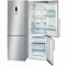 BOSCH Fridge-freezer Bosch KGN36AI22