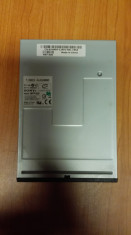 Floppy Disk Sony MPF 920 foto