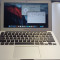 laptop Apple Macbook Air 11&quot;