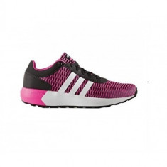 ADIDAS CLOUDFOAM RACE W COD AW5286 foto