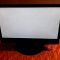 TV LCD 20 INCH LG FLATRON M2062D-PC CU DEFECT