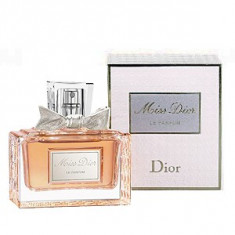 Christian Dior Miss Dior Le Parfum 75 ml pentru femei foto