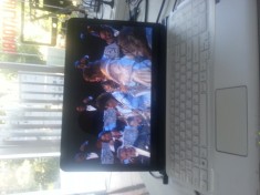 Laptop SONY VAIO SVE151G17M, gaming, impecabil foto