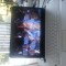 Laptop SONY VAIO SVE151G17M, gaming, impecabil