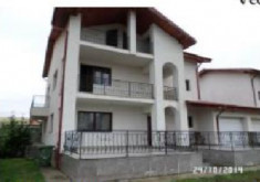 Teren 503.2 mp si casa, str. Maracineni, Bragadiru, Ilfov foto