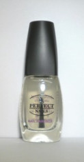 Nail Hardener - Calciu - 15 ML foto