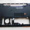 Bottom Case Laptop Dell 15-3521 p28f