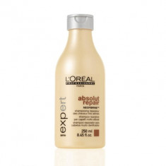 L&amp;#039;oreal Sampon Absolut Repair 250 ml foto