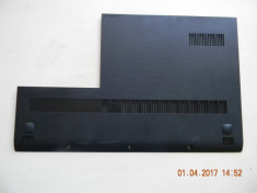 Capac Rami HDD Lenovo G50-80 G50-70 G50-30 G50-45 foto