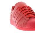 Adidasi Adidas Superstar Adicolor marimea 41 1/3 si 42 Adidasi Adidas Superstar Adicolor marimea 41 1/3 si 42