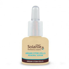 Solanie - Ser de argan Renew 15ml foto