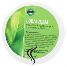 Balsam puterea calului YAMUNA - 200 ml foto