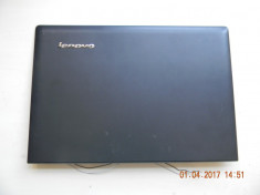 Capac Display Lenovo G50-80 G50 70 30 foto