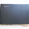 Capac Display Lenovo G50-80 G50 70 30