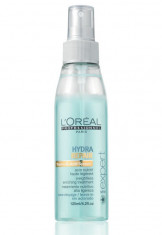 L&amp;#039;oreal Hydra Repair Spray Tratament 125 ml foto