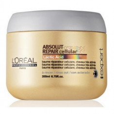 L&amp;#039;oreal Absolut Repair 200 ml foto