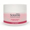 Solanie - Gel stimulant cu efect de aromaterapie 250 ml sau 50 ml