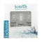 Solani - Fiole colagen 3x2 ml