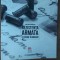 Rezistenta Armata. O Istorie In Imagini Constantin Vasilescu CARTE NOUA .