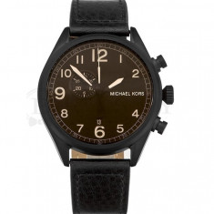 Ceas Barbat MICHAEL KORS MK7069 foto