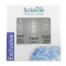 Solanie - Fiole cu acid hialuronic 3x2 ml