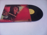 DISC VINIL LP MICHEL GIGLIO SI CHITARA-GYPSY STYLE RARITATE!!!!ANII 70 FRANTA