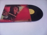 Cumpara ieftin DISC VINIL LP MICHEL GIGLIO SI CHITARA-GYPSY STYLE RARITATE!!!!ANII 70 FRANTA