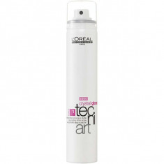 L&amp;#039;oreal crystal gloss 100ml foto