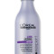 L&#039;oreal Sampon Liss Ultime 250 ml