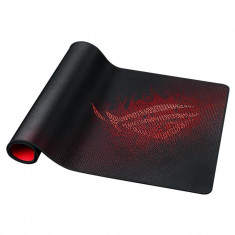 Mousepad Asus Sheath, dimensiuni 900mm4400mm, greutate 695gr foto