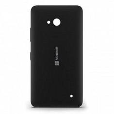 Capac baterie Microsoft Lumia 640 LTE Original foto