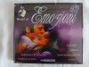 Emozioni 2cd-1905