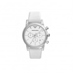 Ceas Dama Emporio Armani AR1054 foto