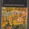 (C7414) POSTIMPRESIONISMUL DE JOHN REWALD