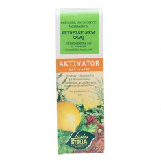 Lady Stella Activator cu patrunjel 50 ml foto