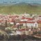 bnk cp Brasov - Vedere - necirculata