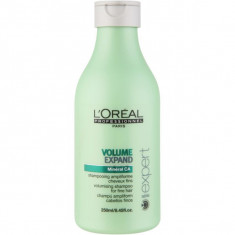 L&amp;#039;oreal Sampon Volume Expand 250 ml foto